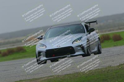 media/Dec-13-2025-OnGrid (Sat) [[98be3c0626]]/Group 3 Pink/Sweeper/